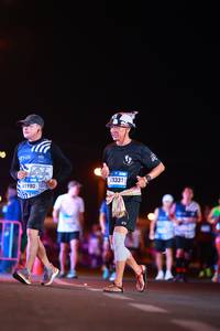 BIB: 
                            <button type="button" onclick="openModal(23065436)" class="btn btn-primary btn-sm float-right btn-popup" data-toggle="modal" data-target=".modal-high-quality">
                        <i class="fas fa-shopping-cart"></i> Add to Cart
                    </button>
                                            <button type="button" onclick="isThisMe(23065436, true)" class="btn btn-success btn-sm float-right btn-popup btn-isme hidden" data-toggle="tooltip" data-placement="bottom" title="นี่คือรูปของคุณใช่ไหม คลิกที่นี่เพื่อเอาเข้าอัลบั้ม">
                        <i class="fas fa-plus"></i> Add to album
                    </button>
                    <button type="button" onclick="isThisMe(23065436, false)" class="btn btn-warning btn-sm float-right btn-popup btn-isnotme hidden">
                        <i class="fas fa-ban"></i> Remove from album
                    </button>